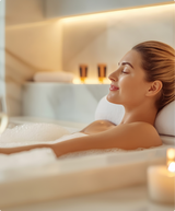 EXPLORE OTHER APPLICATIONS