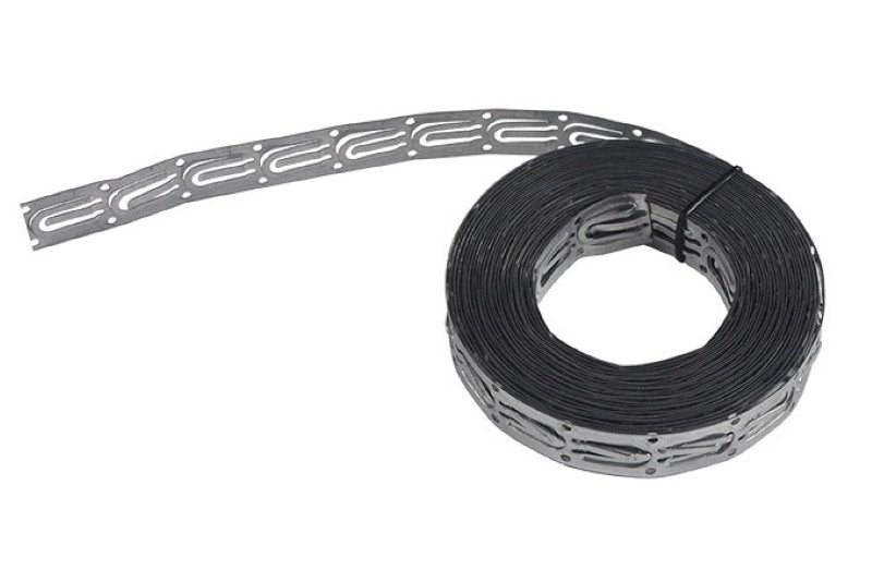 Fixfast FixFast Cable Hold Down Straps – ThermoSoft