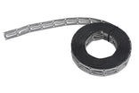 FixFast Cable Hold Down Straps