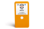 Floor Sentry Data Logger