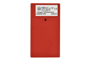 FidBox Moisture and Temp. Data Logger