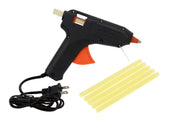 Glue Gun