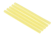 Glue Sticks 5 Pcs