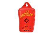 InstAlarm Circuit Testing Floor Monitor