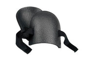 Ultra-Light Kneepad