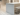 Basement Floor Heating Solutions