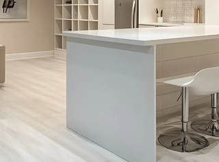Basement Floor Heating Solutions