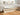 Bedroom Floor Heating Solutions