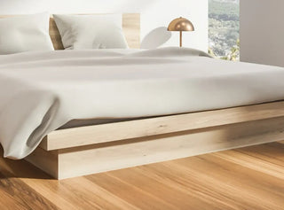 Bedroom Floor Heating Solutions