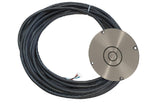 Ground/Pavement Snow and Ice Sensor