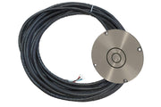 Ground/Pavement Snow and Ice Sensor