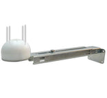 "All In One” Snow Sensor & Bracket