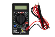 Digital Multimeter