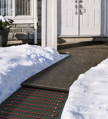 EXPLORE OUTDOOR SOLUTIONS