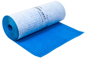 Prodeso Heat Membrane - 3'3" x 49'5"