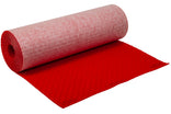 Prova FLEX-HEAT Membrane - 3'3" x 49'5"