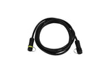 10 ft extension lead for rubber snow melt mats
