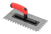 1/2" Notch Trowel