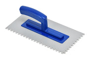 3/8" Notch Trowel