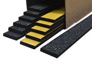 Synthetic Cork Strips