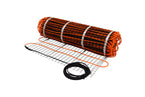 ThermoSlab® Heating Mats