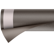 Premium Encore Underlayment Roll for LVP/LVT  - 4' x 75'