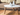 Living and Family Room Floor Heating Solutions