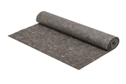 Natura Elite Underlayment Rolls  3' X 10'  w/o Moisture Barrier
