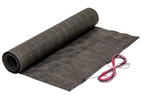 WarmStep® Mats