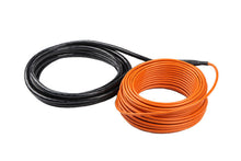ThermoSlab® Cable Concrete heating cable
