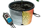 Root Warmer Pro