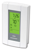 Floor heating thermostat TH115-AF-GA/U