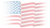 United States flag