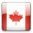 Canadian flag