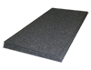 ThermoSoft Cerazorb for warm floors