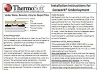 User manual preview image