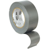 ThermoSoft duct tape for warm floors