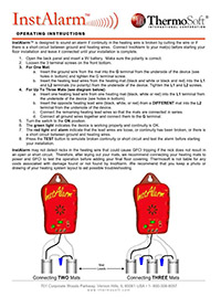 User manual preview image
