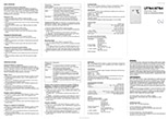 Quick Guide preview image