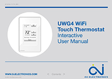 Manual preview image