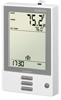 Floor heating thermostat UDG-4999