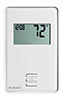 Floor heating thermostat UTN-4999