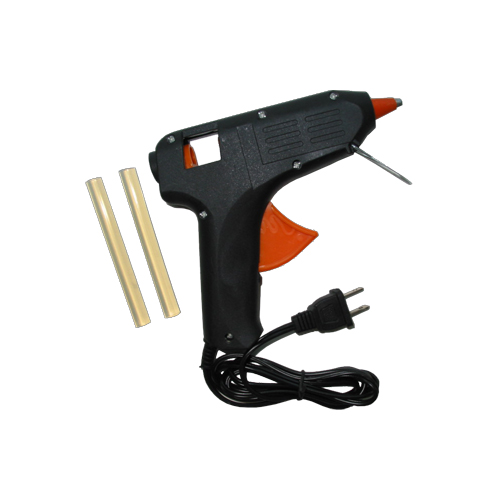 ThermoSoft thermogun for warm floors