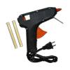 ThermoSoft thermogun for warm floors
